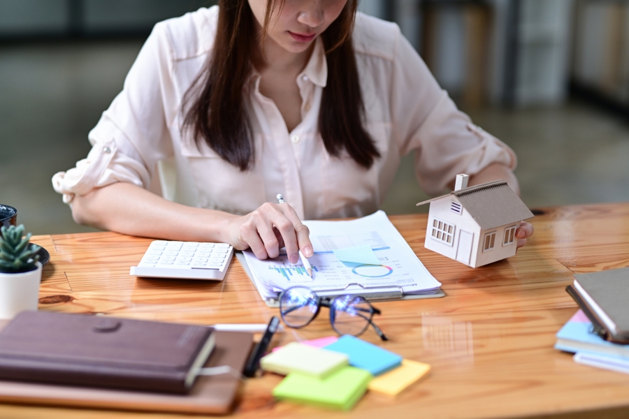 Can You Become a Trainee Estate Agent With No Previous Experience?