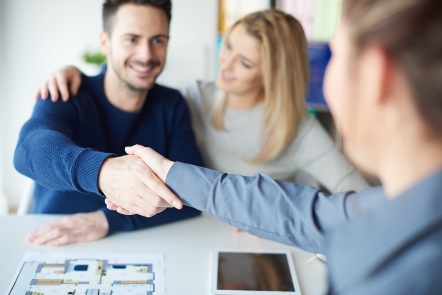 Why a Career as a Letting Agent is Incredibly Rewarding