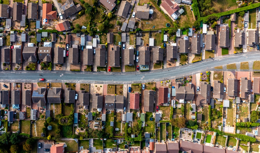 3 Great Tips For Starting a Career in the Property Industry