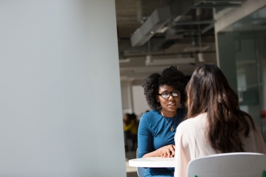 Why You Should Work With An Agency For Letting Agent Recruitment