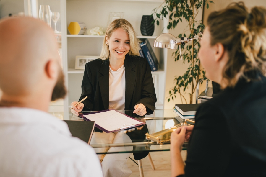Becoming a Property Manager; What Skills Do You Need?