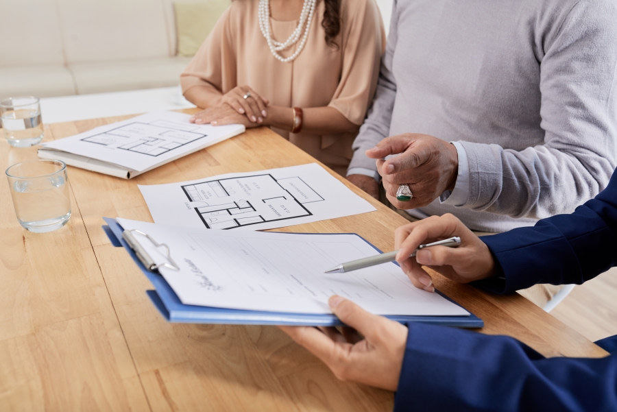 3 Great Reasons to Become a Lettings Negotiator