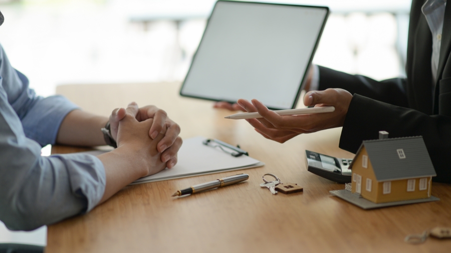 Why You Should Go Into Lettings Management
