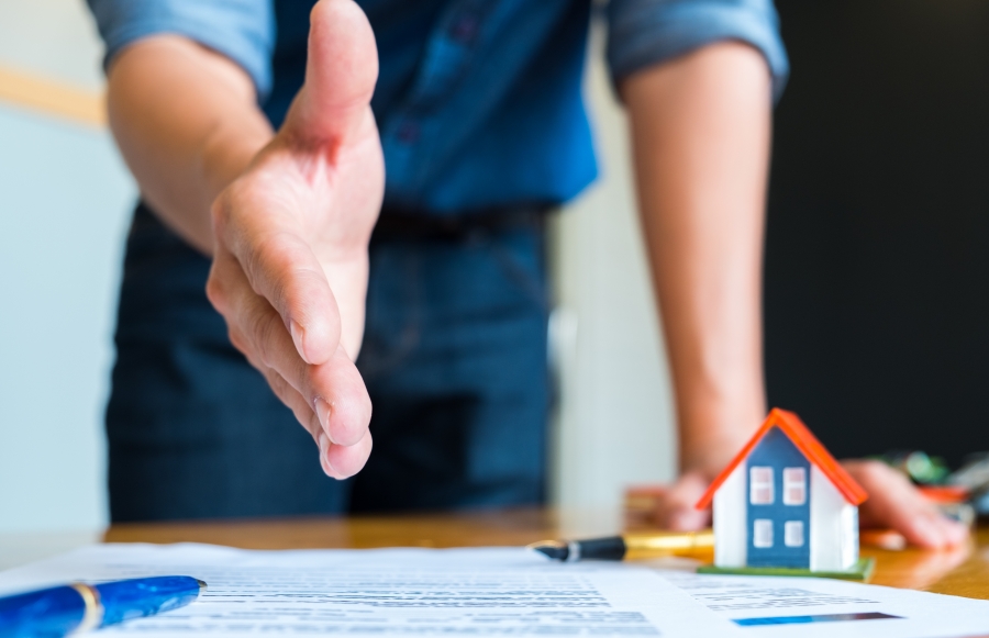 What Skills Do you Need to Make it as a Sales Negotiator?