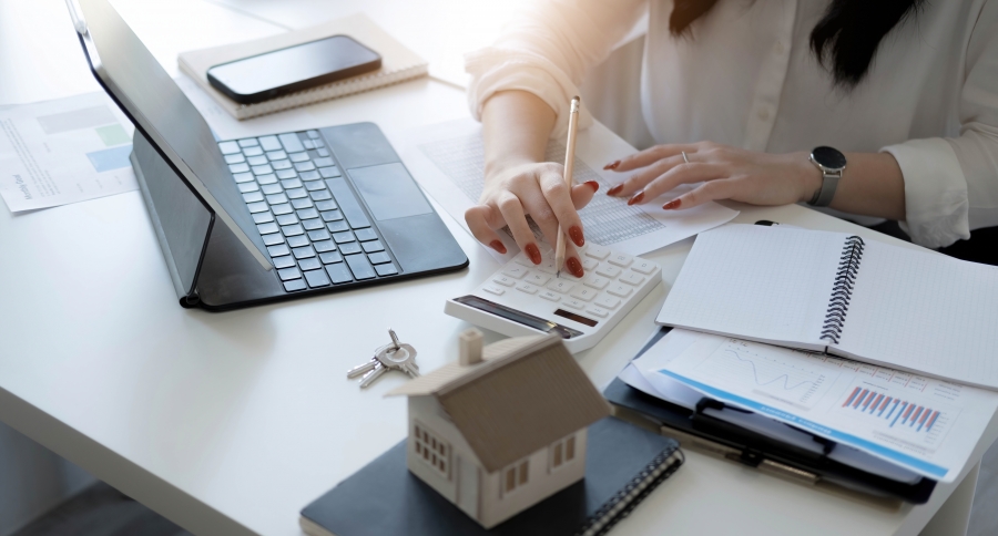 Exploring a Career as a Property Valuer