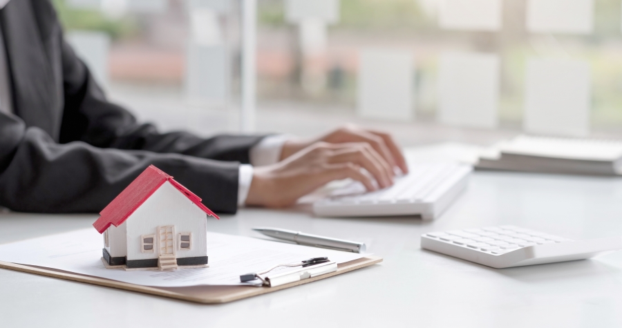 A Short Guide to a Career in Property Management