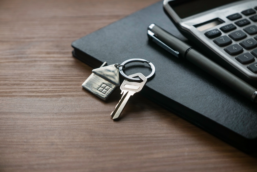 Answering 3 Common Questions You Might Be Asked at a Trainee Sales Negotiator Interview