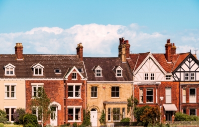 The Impact of Sales Progressors on the Property Market